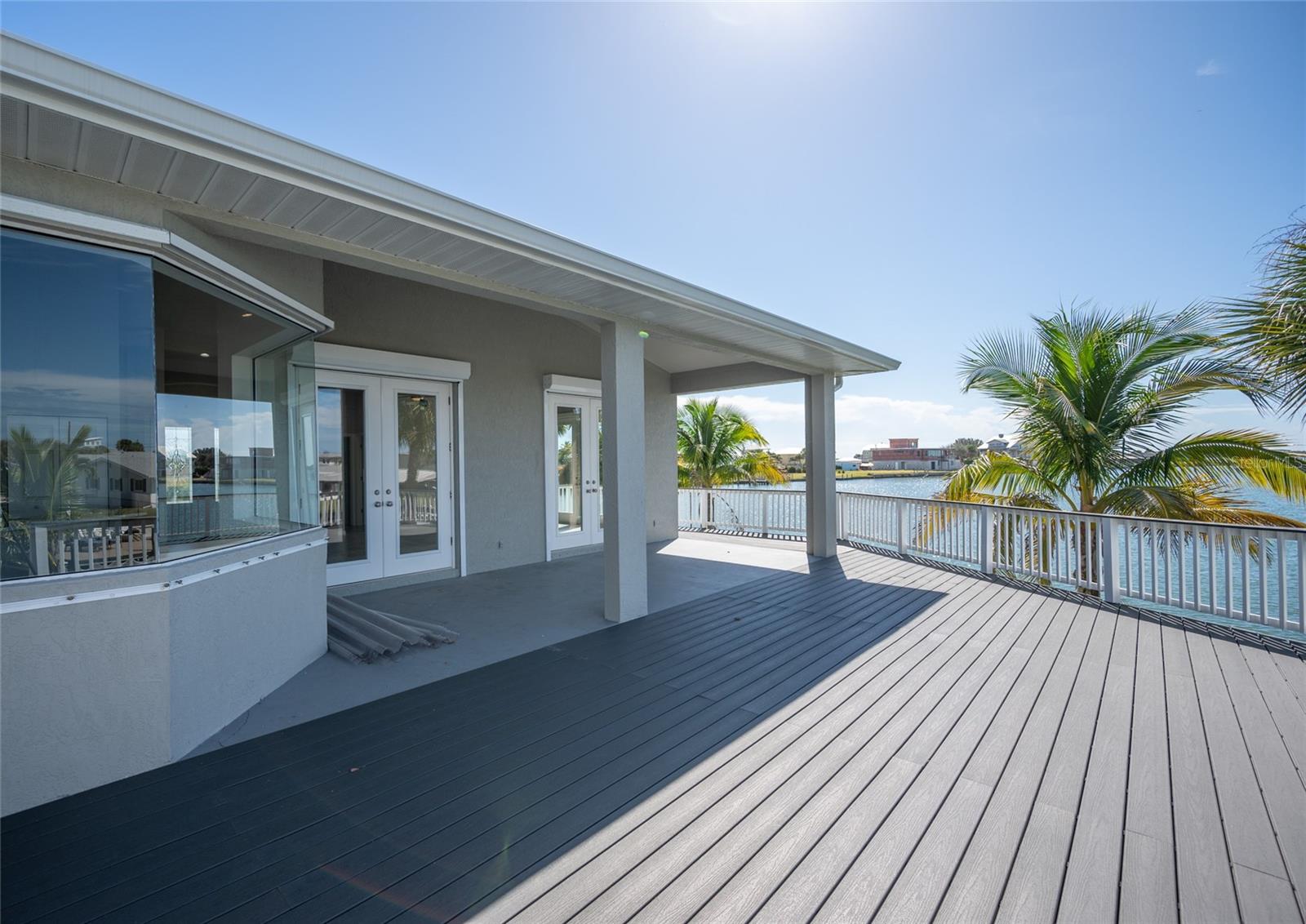 Image 31 of 52 For 1950 Arkansas Avenue