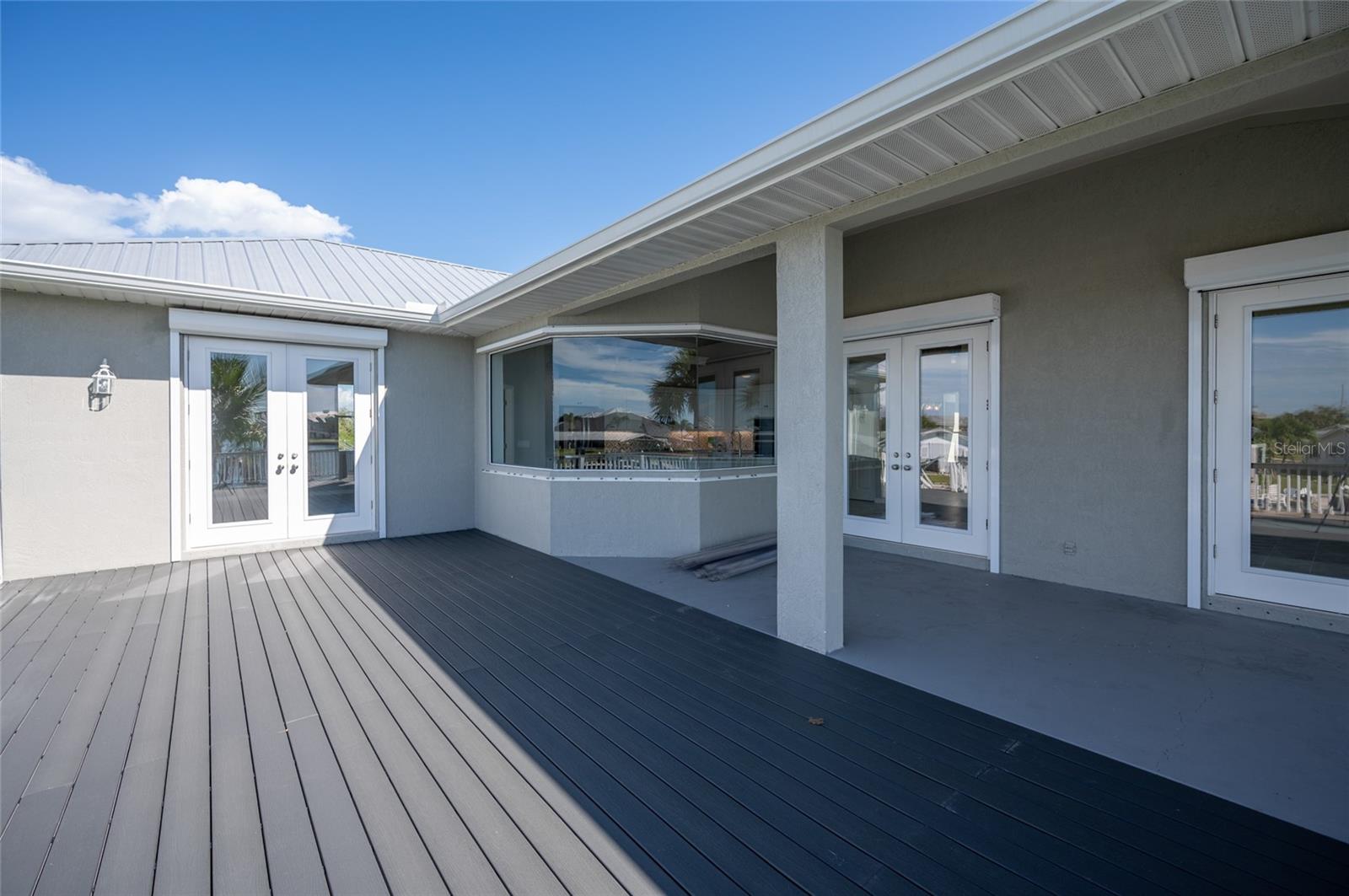 Image 32 of 52 For 1950 Arkansas Avenue