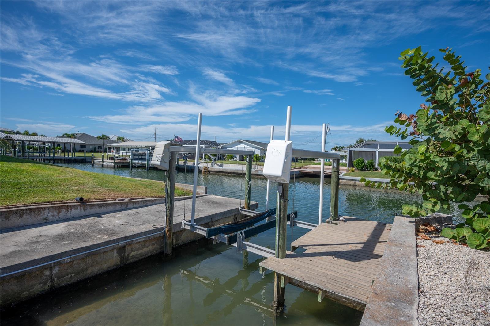 Image 34 of 52 For 1950 Arkansas Avenue