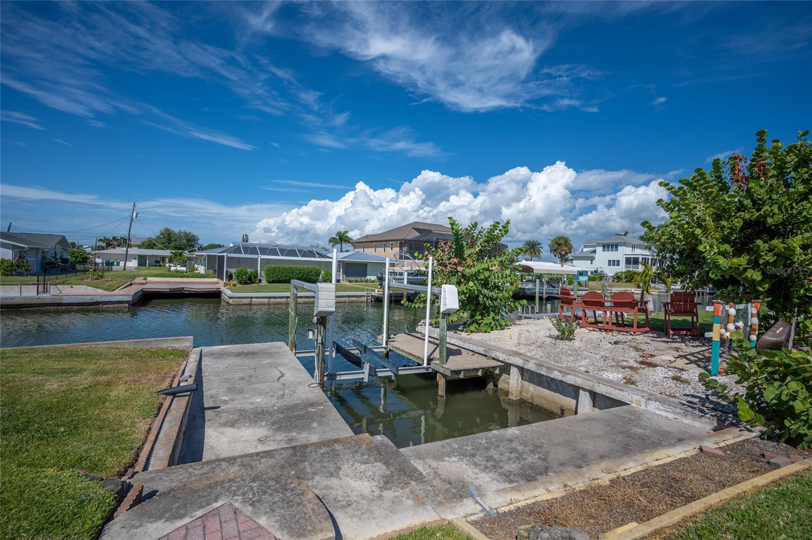 Image 35 of 52 For 1950 Arkansas Avenue