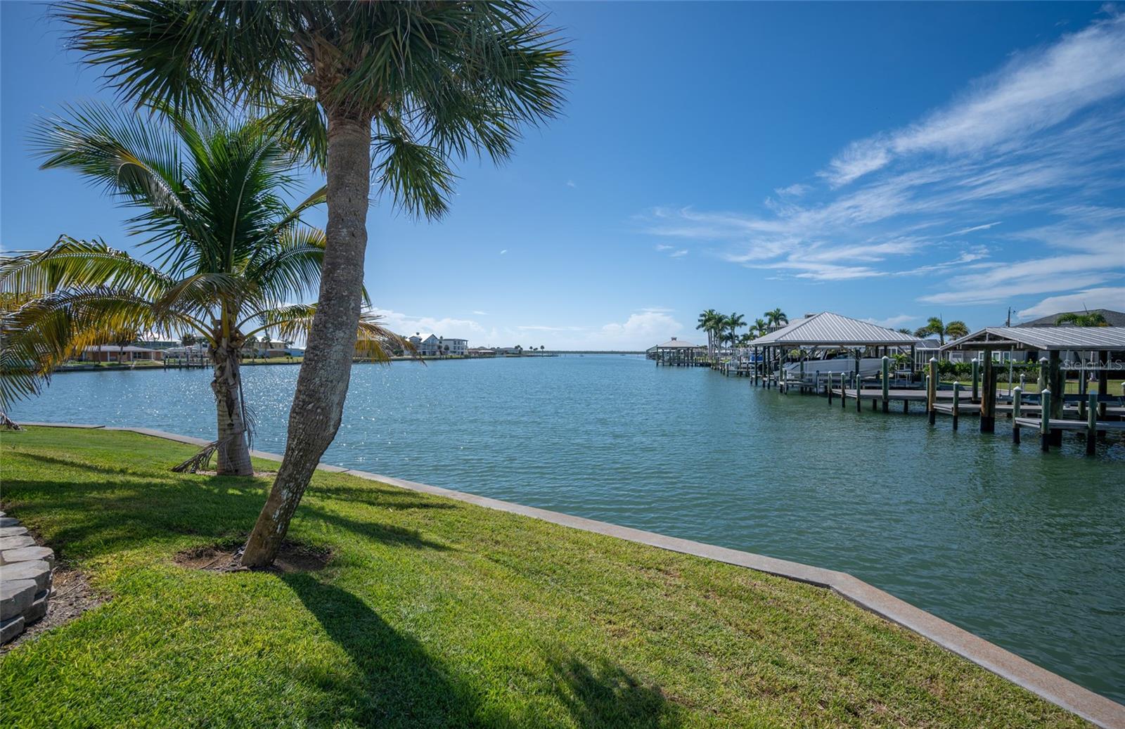 Image 36 of 52 For 1950 Arkansas Avenue