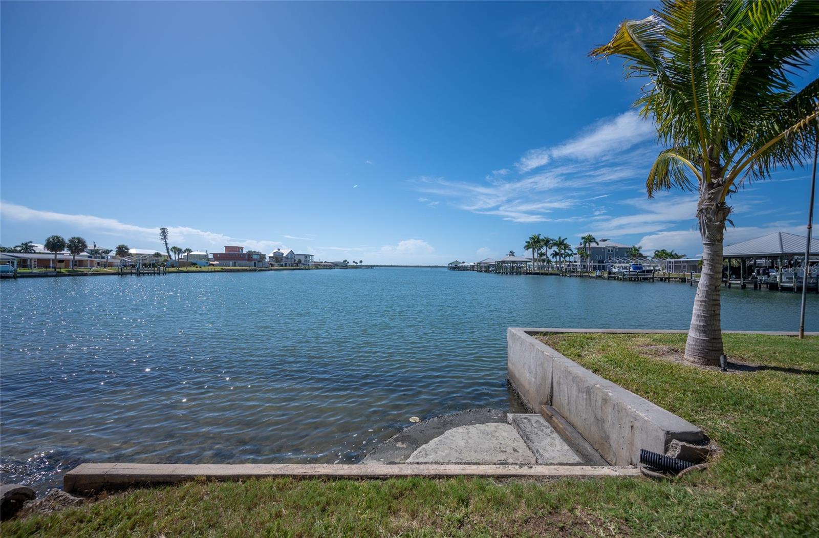 Image 37 of 52 For 1950 Arkansas Avenue