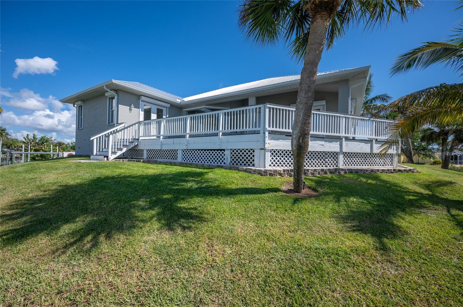 Image 38 of 52 For 1950 Arkansas Avenue