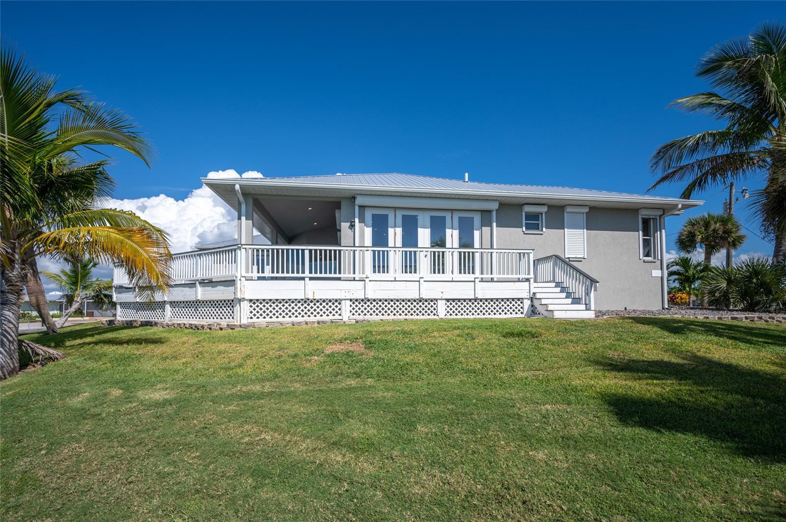 Image 39 of 52 For 1950 Arkansas Avenue