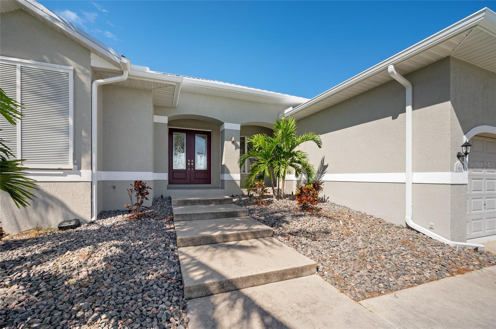 Image 4 of 52 For 1950 Arkansas Avenue