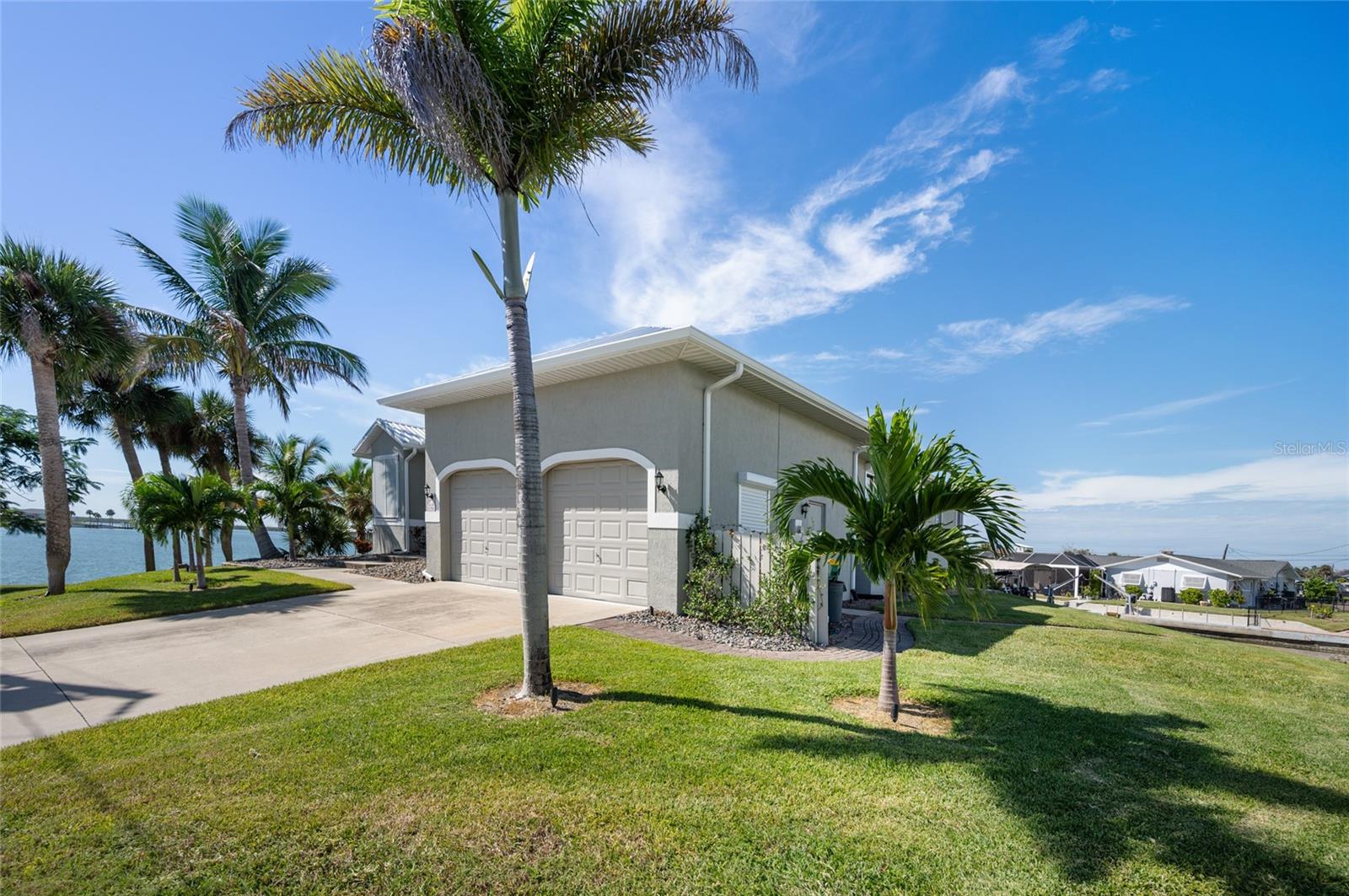 Image 40 of 52 For 1950 Arkansas Avenue