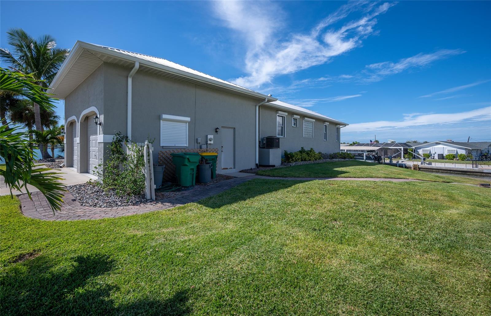 Image 41 of 52 For 1950 Arkansas Avenue