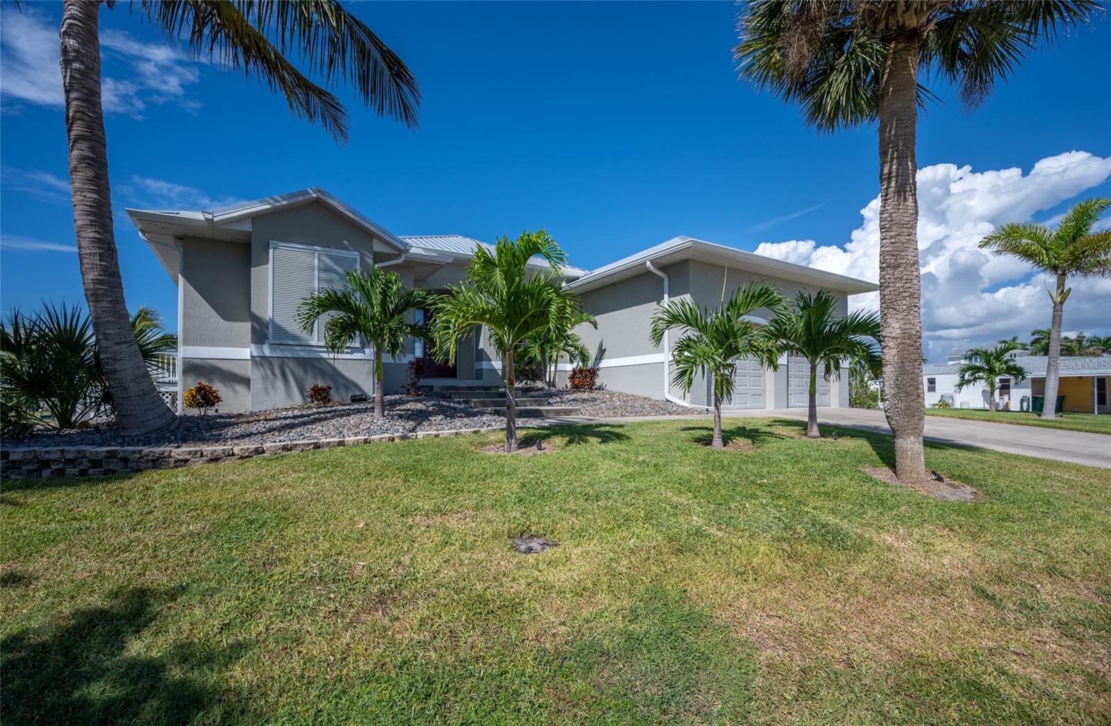 Image 42 of 52 For 1950 Arkansas Avenue