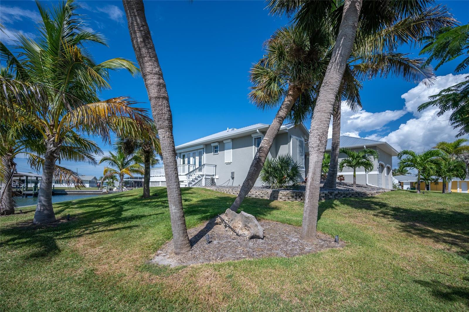 Image 43 of 52 For 1950 Arkansas Avenue