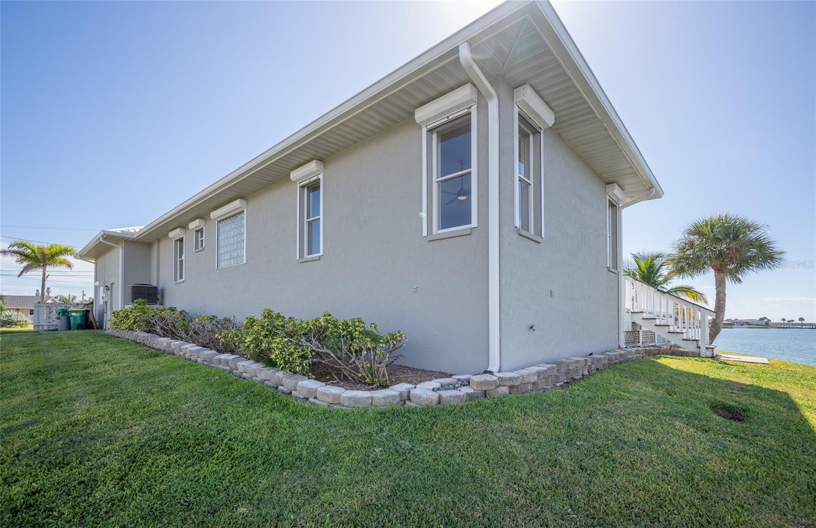 Image 44 of 52 For 1950 Arkansas Avenue