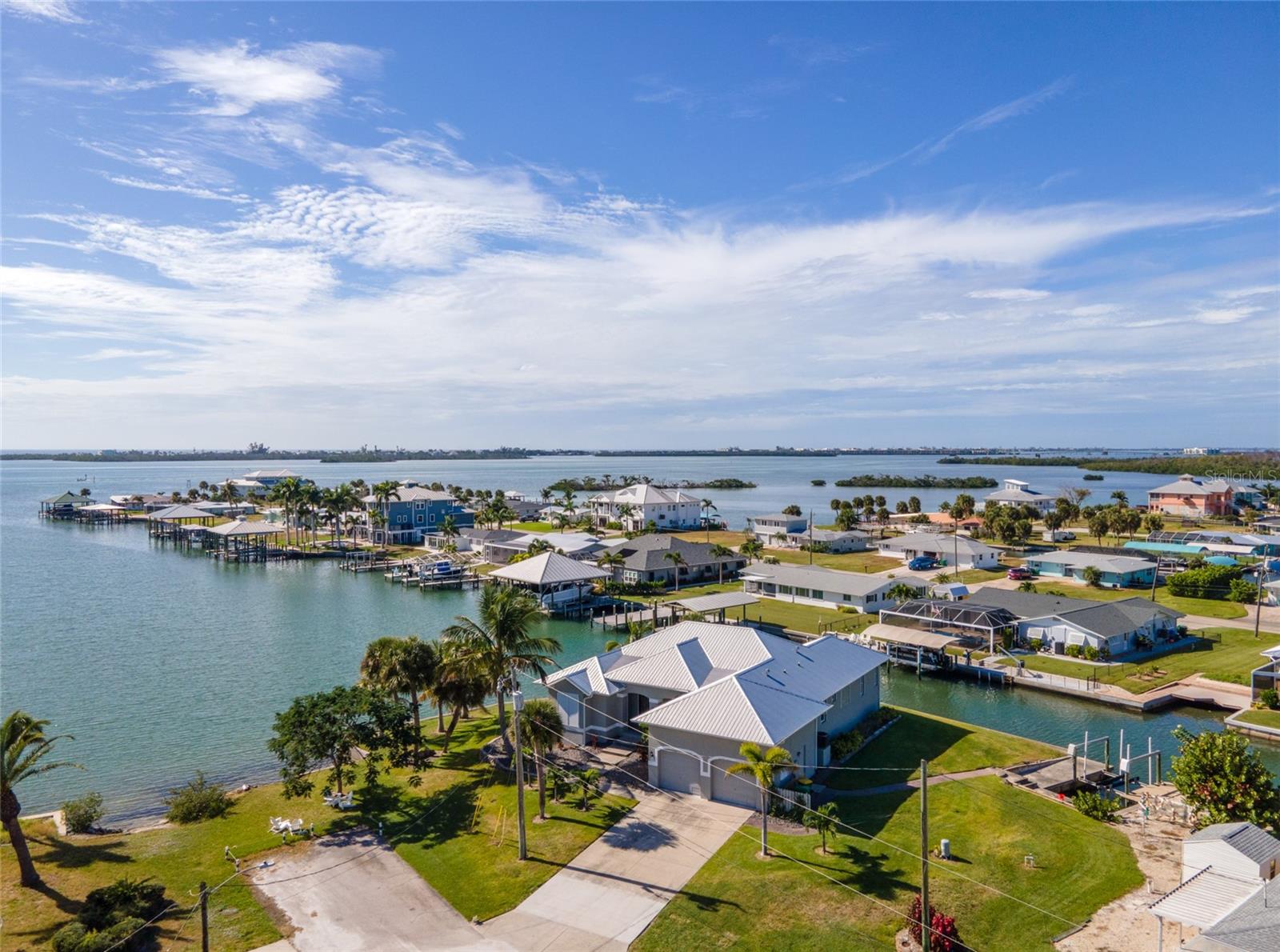 Image 46 of 52 For 1950 Arkansas Avenue