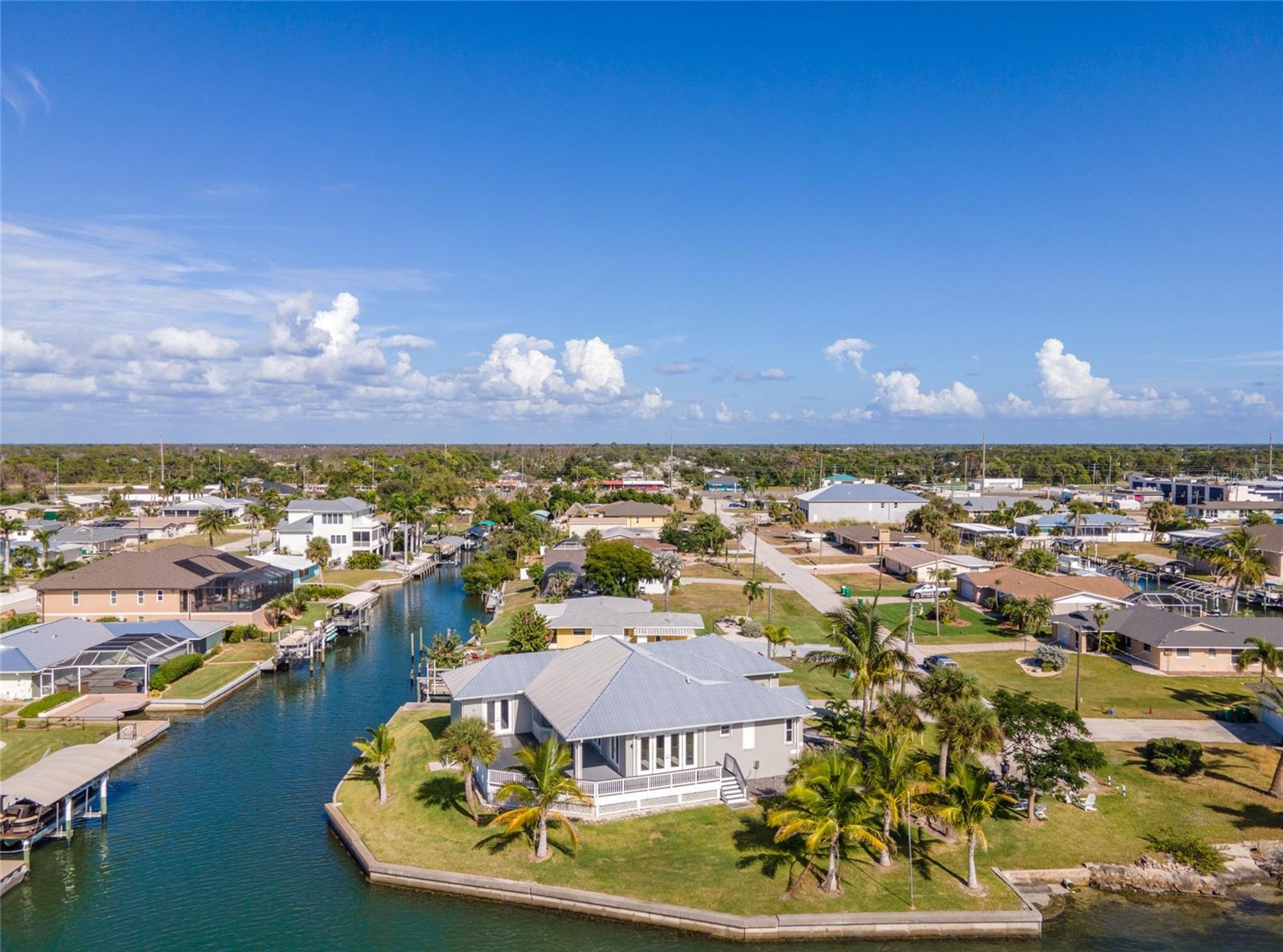 Image 47 of 52 For 1950 Arkansas Avenue