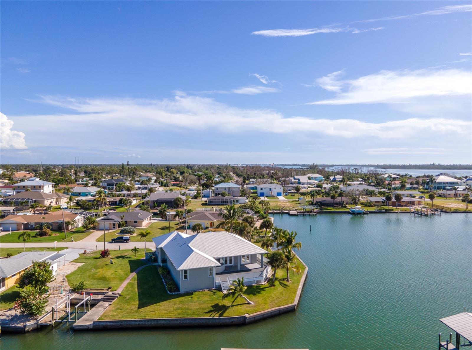 Image 48 of 52 For 1950 Arkansas Avenue