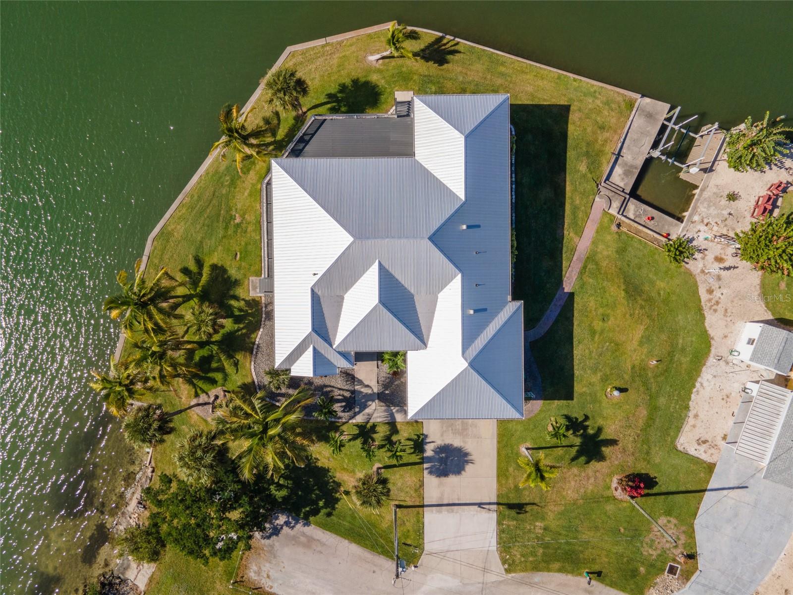 Image 49 of 52 For 1950 Arkansas Avenue