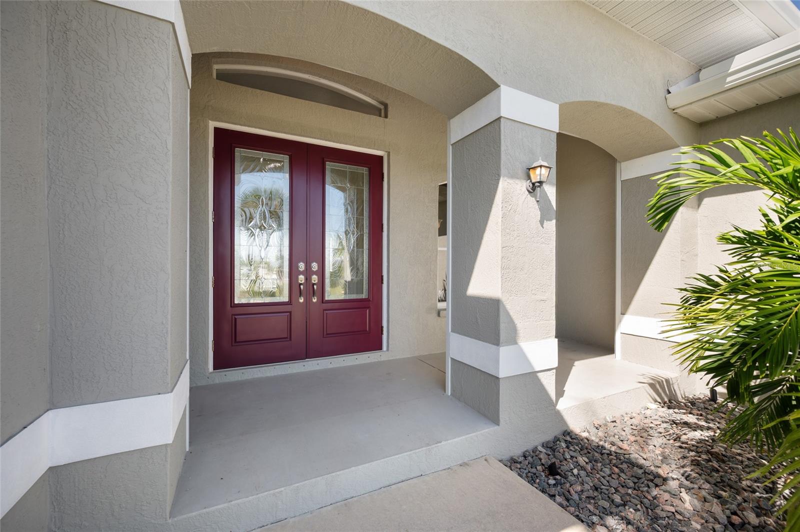 Image 5 of 52 For 1950 Arkansas Avenue