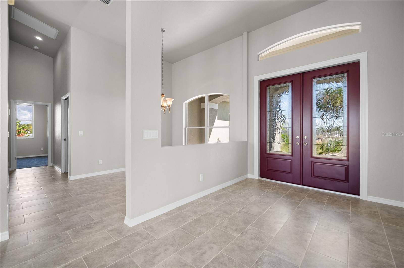 Image 6 of 52 For 1950 Arkansas Avenue