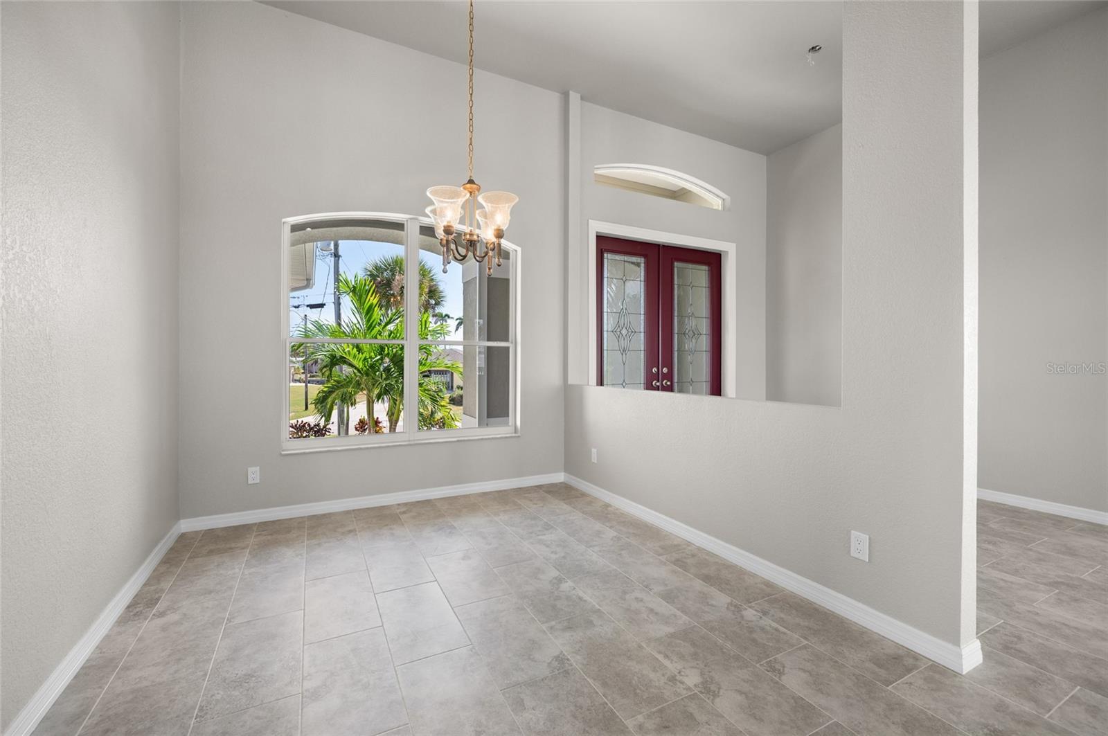 Image 7 of 52 For 1950 Arkansas Avenue