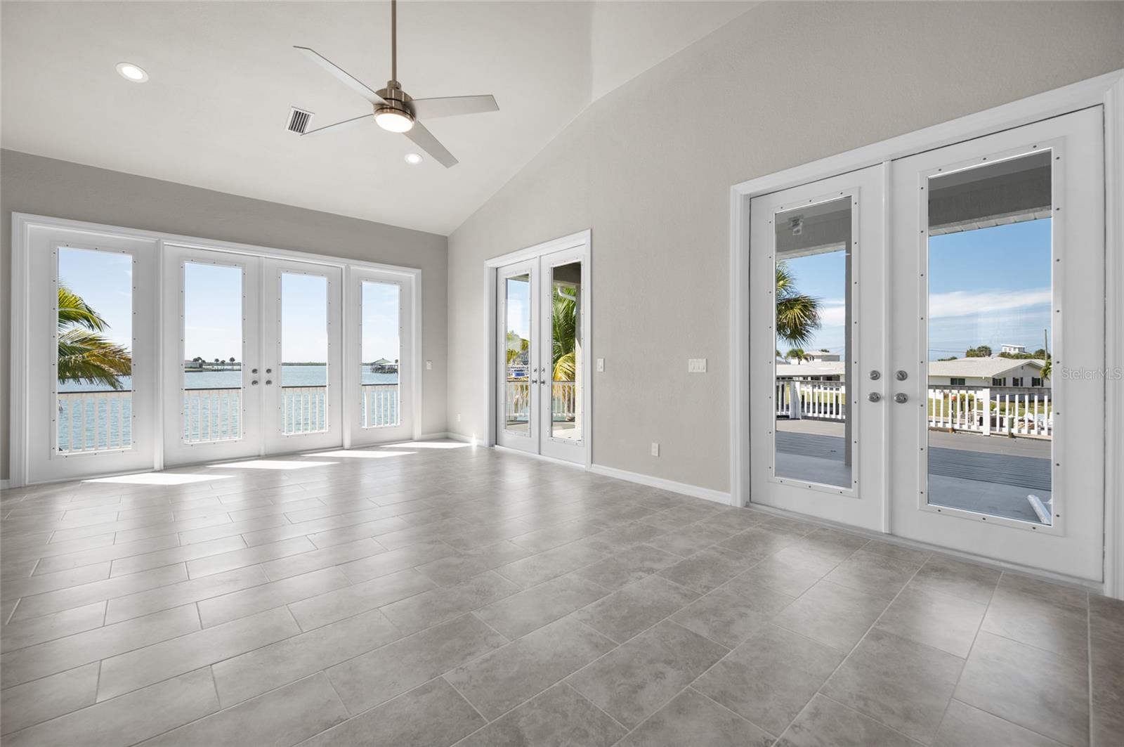 Image 9 of 52 For 1950 Arkansas Avenue