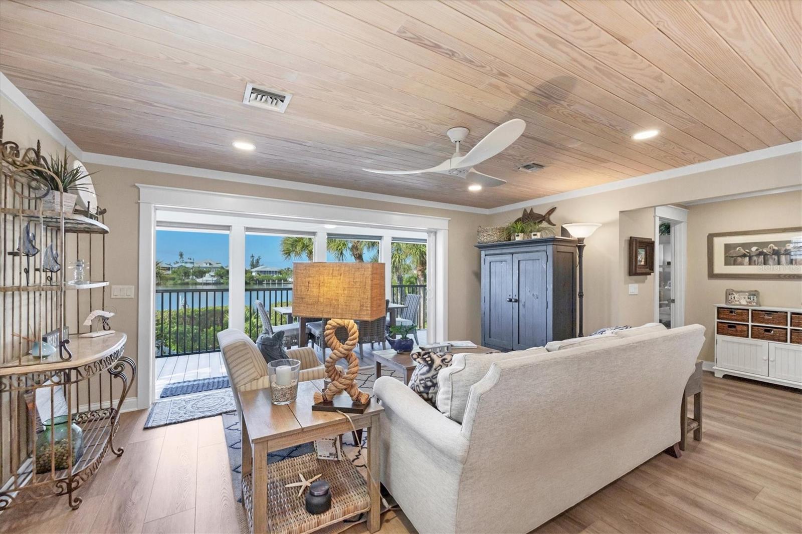 Image 11 of 54 For 391 Kettle Harbor Drive