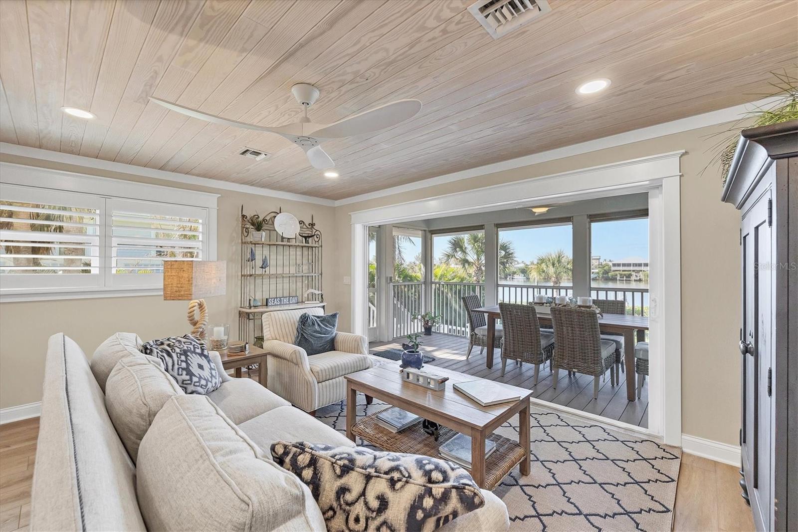 Image 12 of 54 For 391 Kettle Harbor Drive