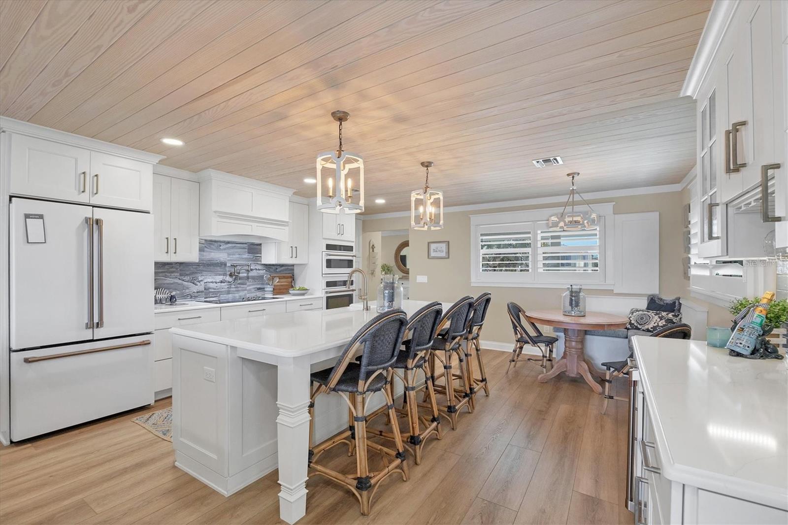 Image 14 of 54 For 391 Kettle Harbor Drive