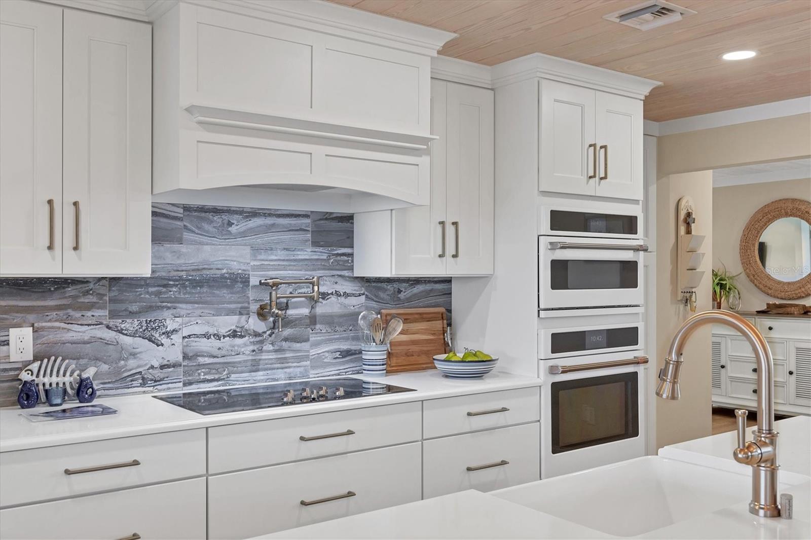 Image 15 of 54 For 391 Kettle Harbor Drive