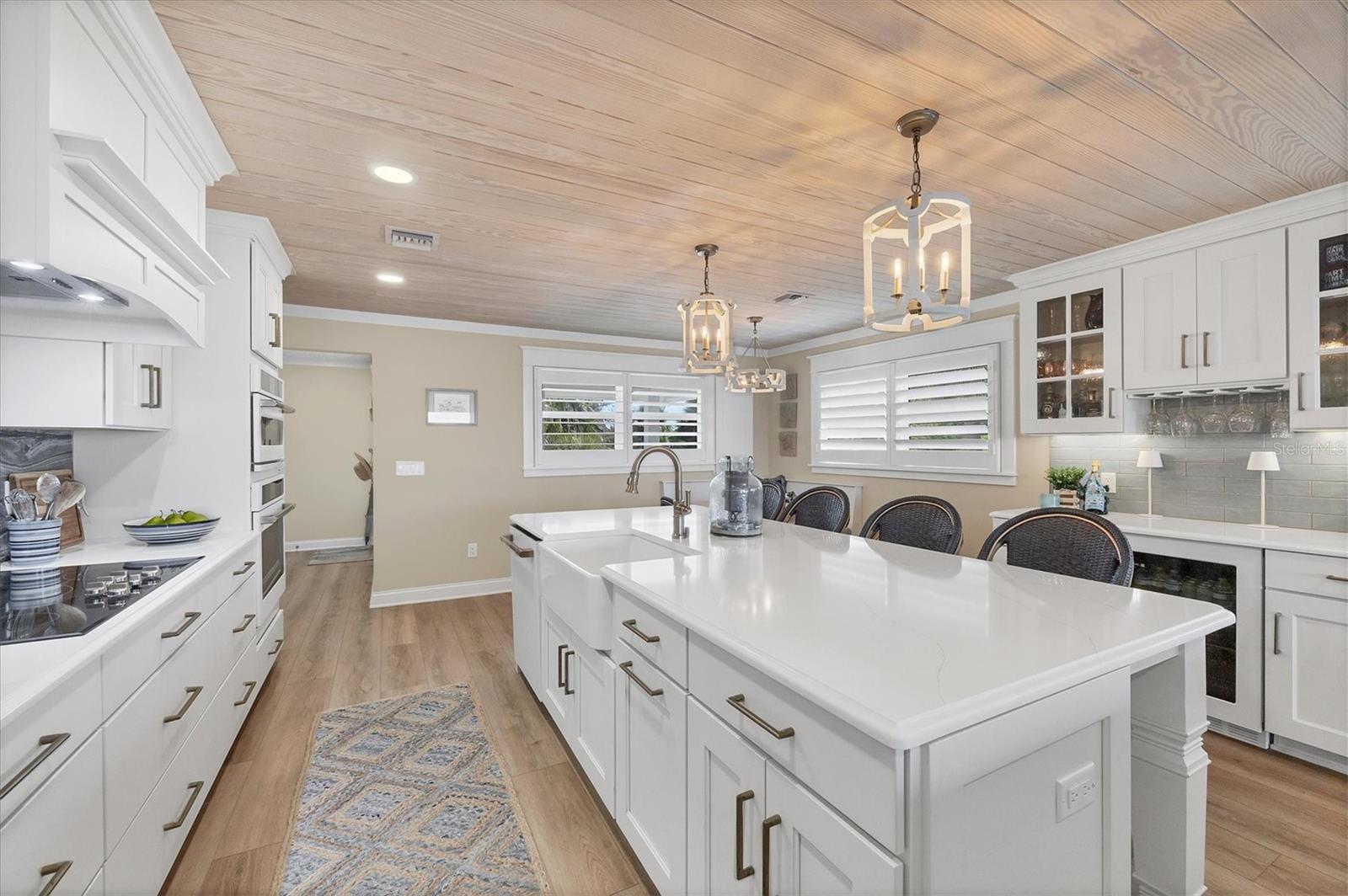 Image 16 of 54 For 391 Kettle Harbor Drive