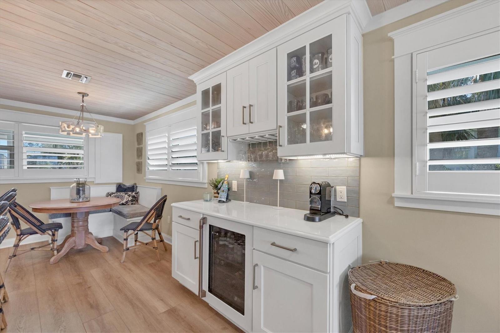 Image 19 of 54 For 391 Kettle Harbor Drive