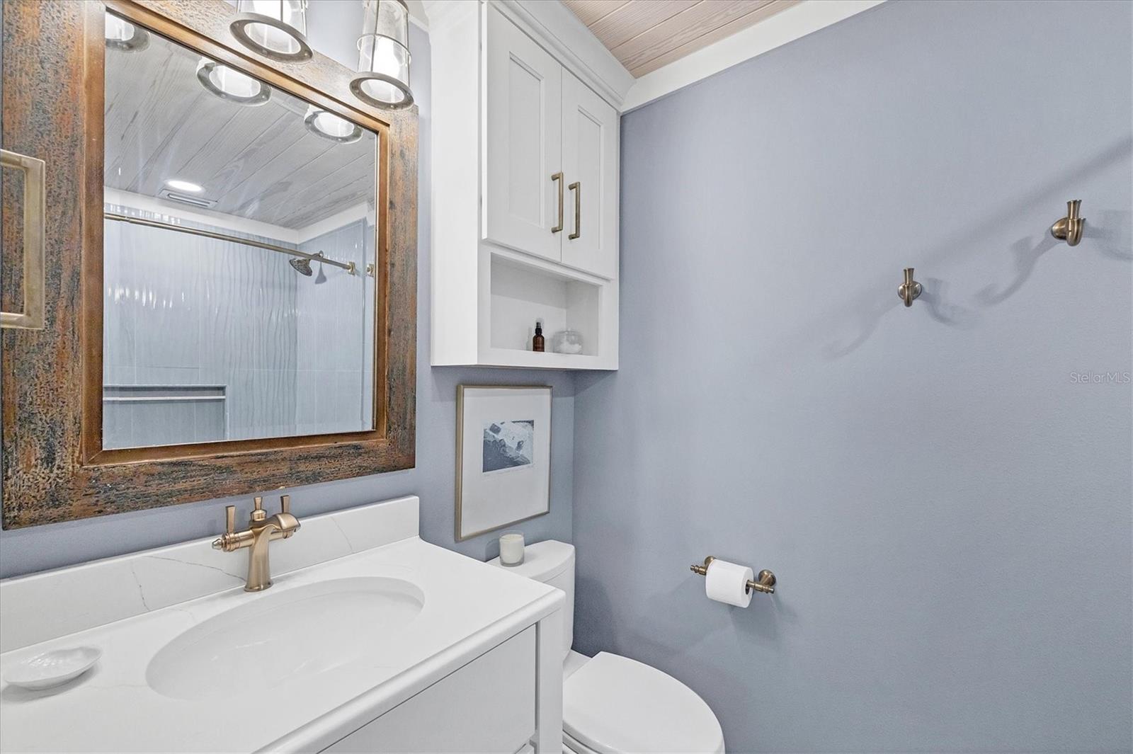 Image 22 of 54 For 391 Kettle Harbor Drive