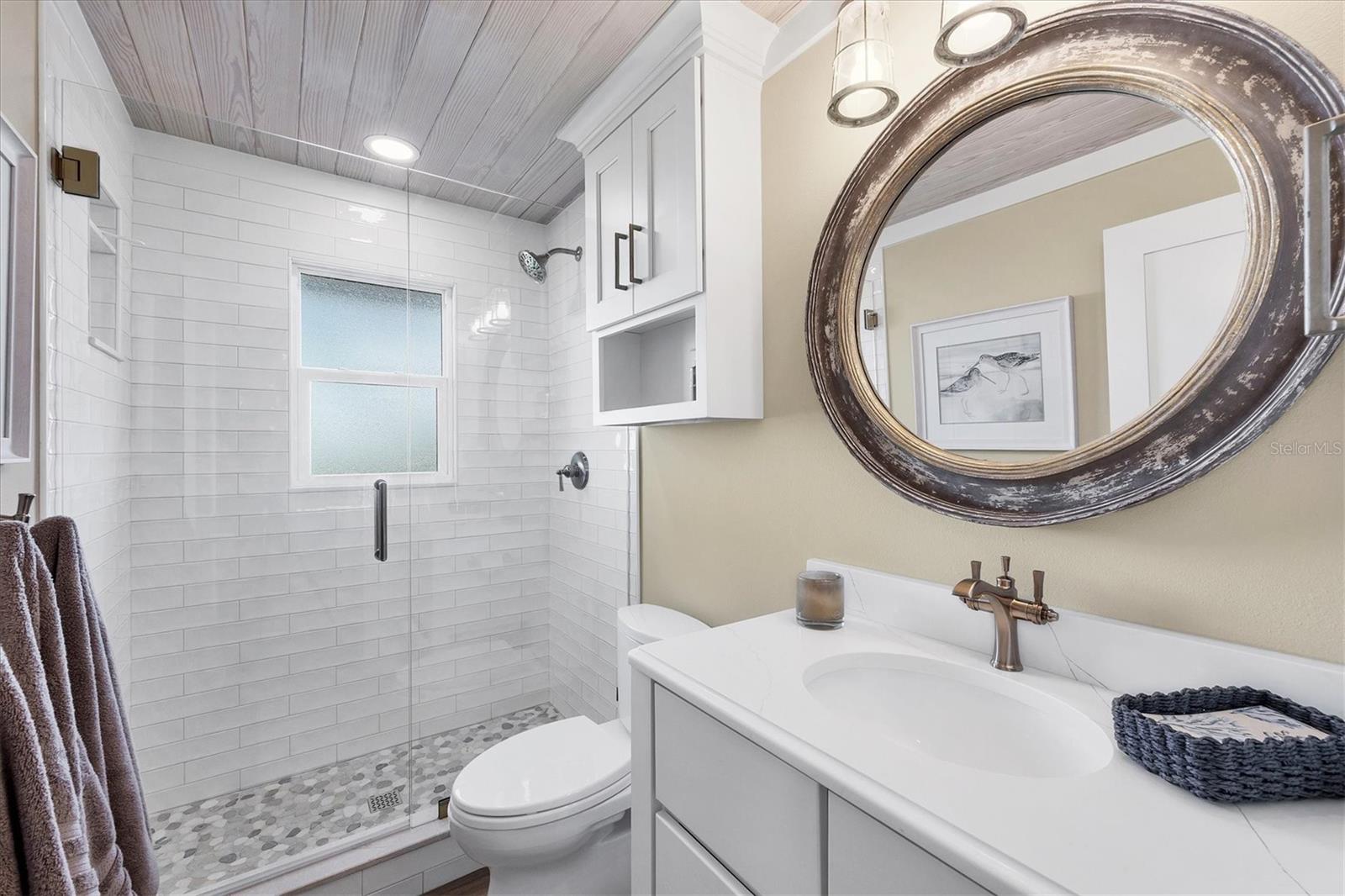 Image 24 of 54 For 391 Kettle Harbor Drive