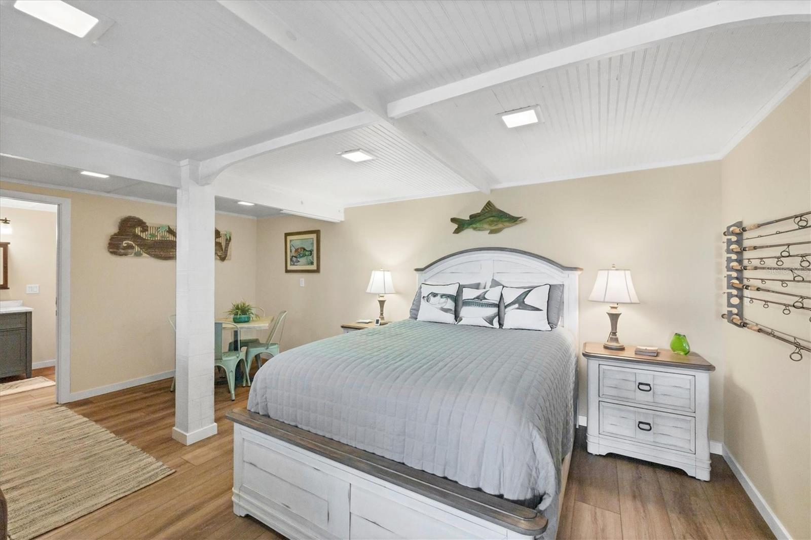 Image 26 of 54 For 391 Kettle Harbor Drive