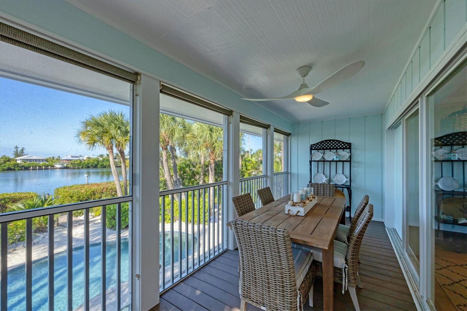 Image 29 of 54 For 391 Kettle Harbor Drive