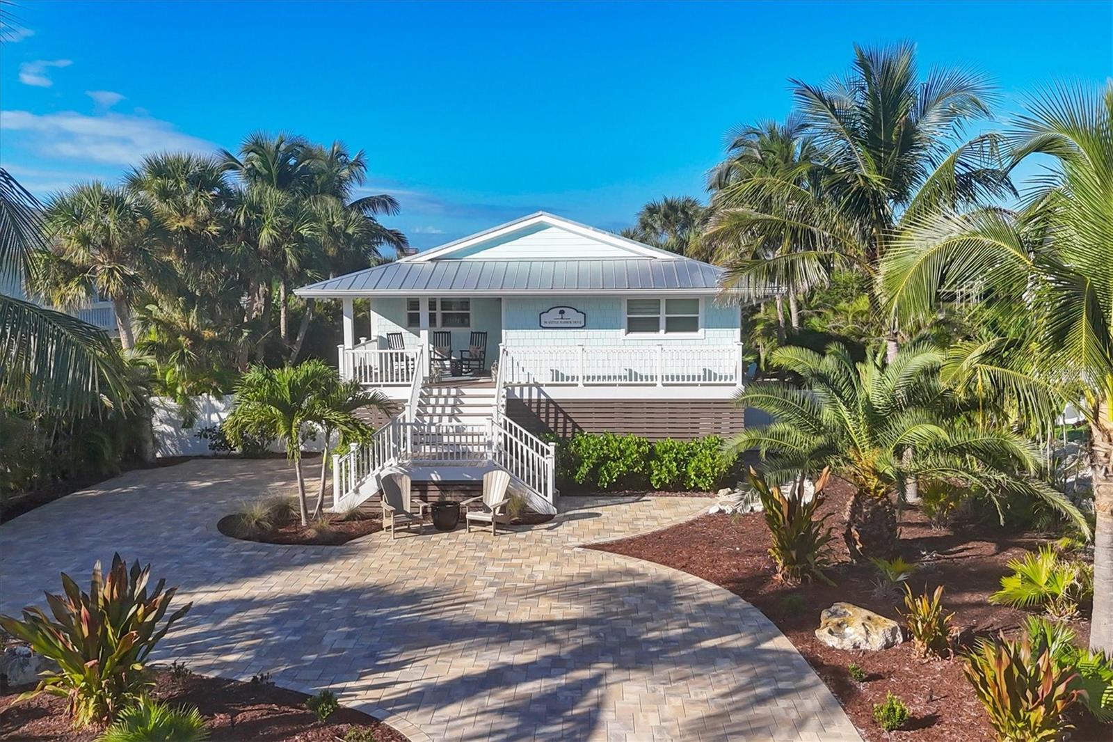 Image 3 of 54 For 391 Kettle Harbor Drive