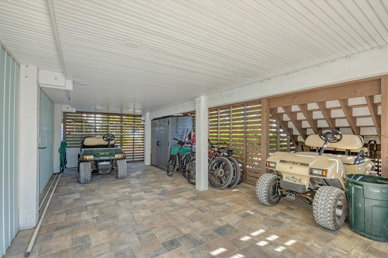 Image 30 of 54 For 391 Kettle Harbor Drive