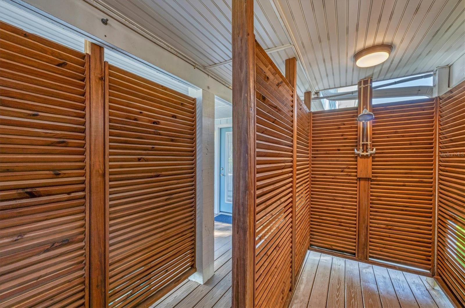 Image 31 of 54 For 391 Kettle Harbor Drive