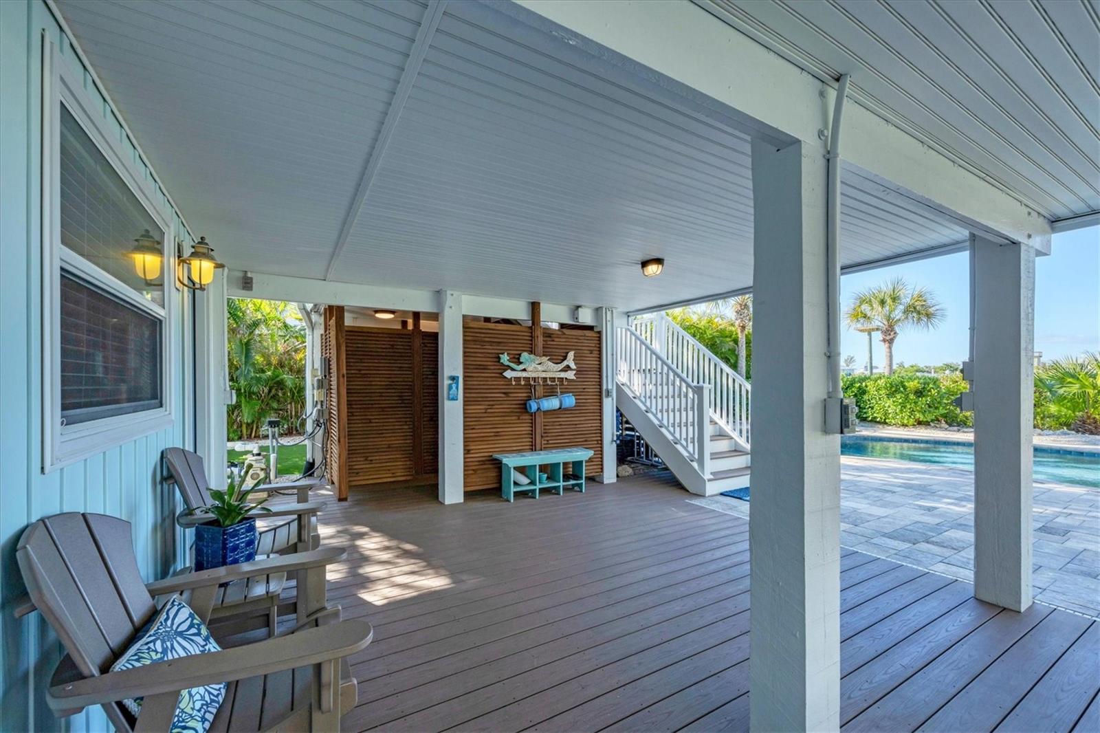 Image 32 of 54 For 391 Kettle Harbor Drive