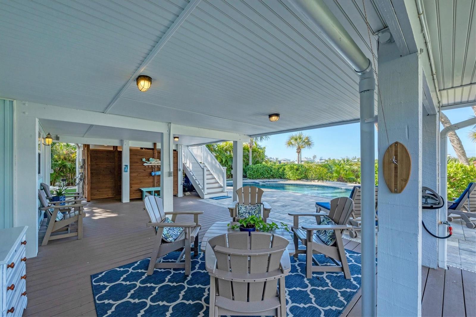 Image 33 of 54 For 391 Kettle Harbor Drive