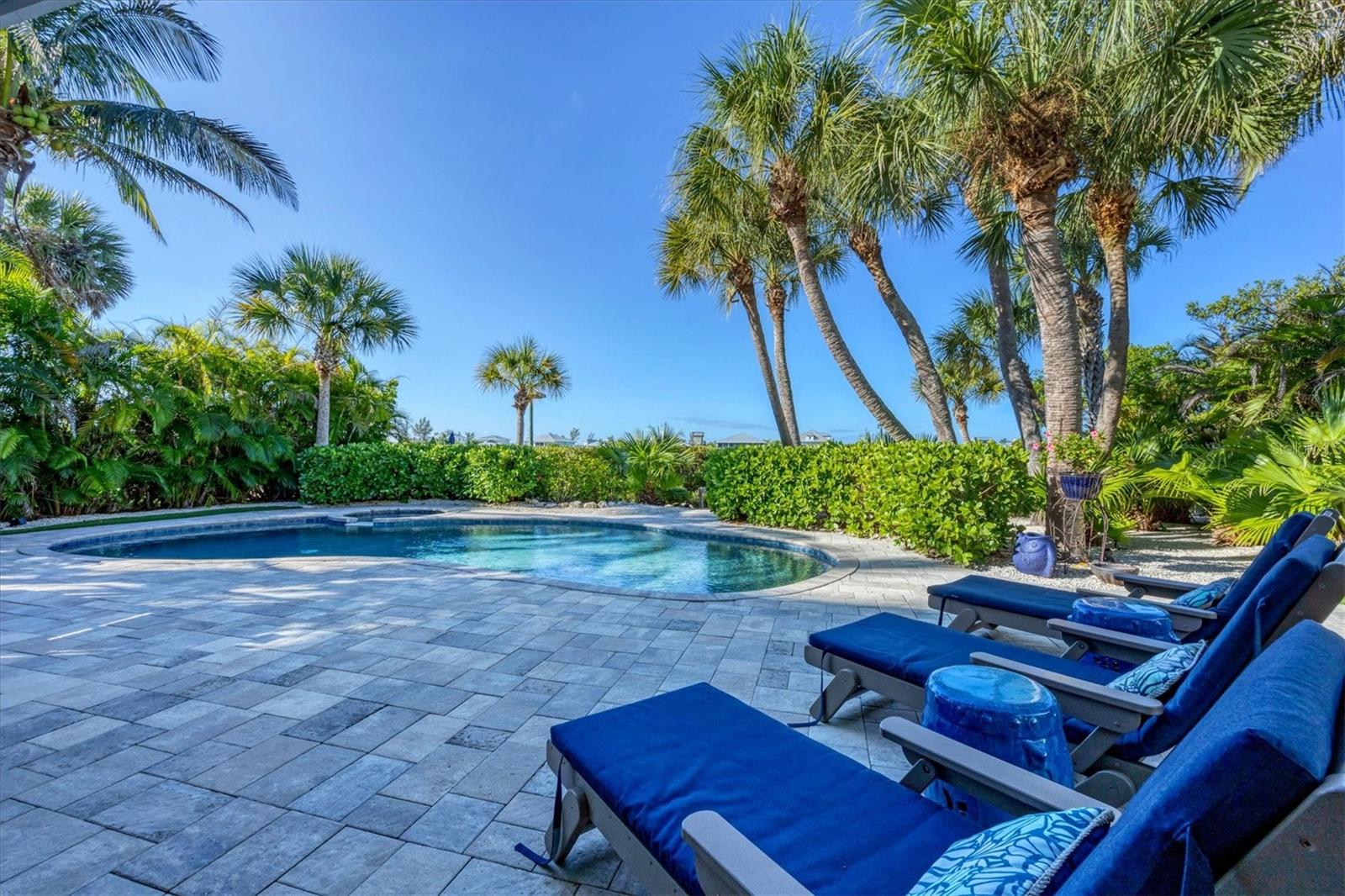 Image 34 of 54 For 391 Kettle Harbor Drive