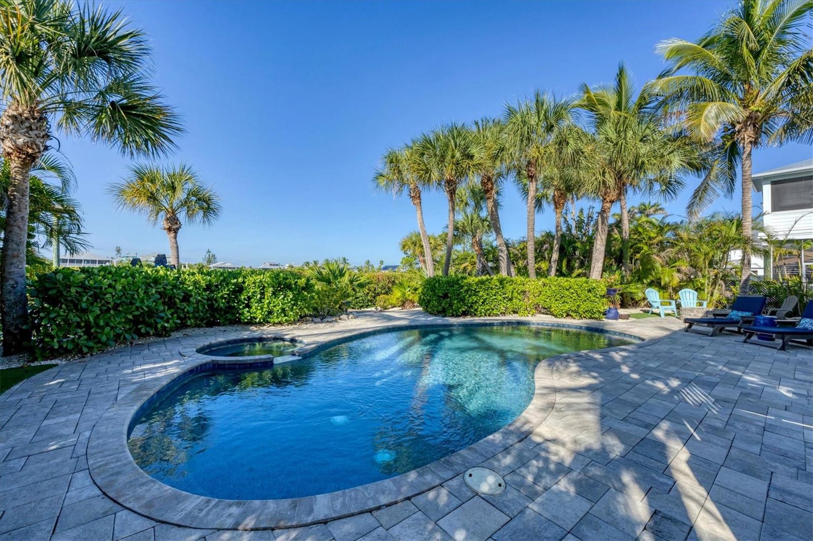 Image 35 of 54 For 391 Kettle Harbor Drive