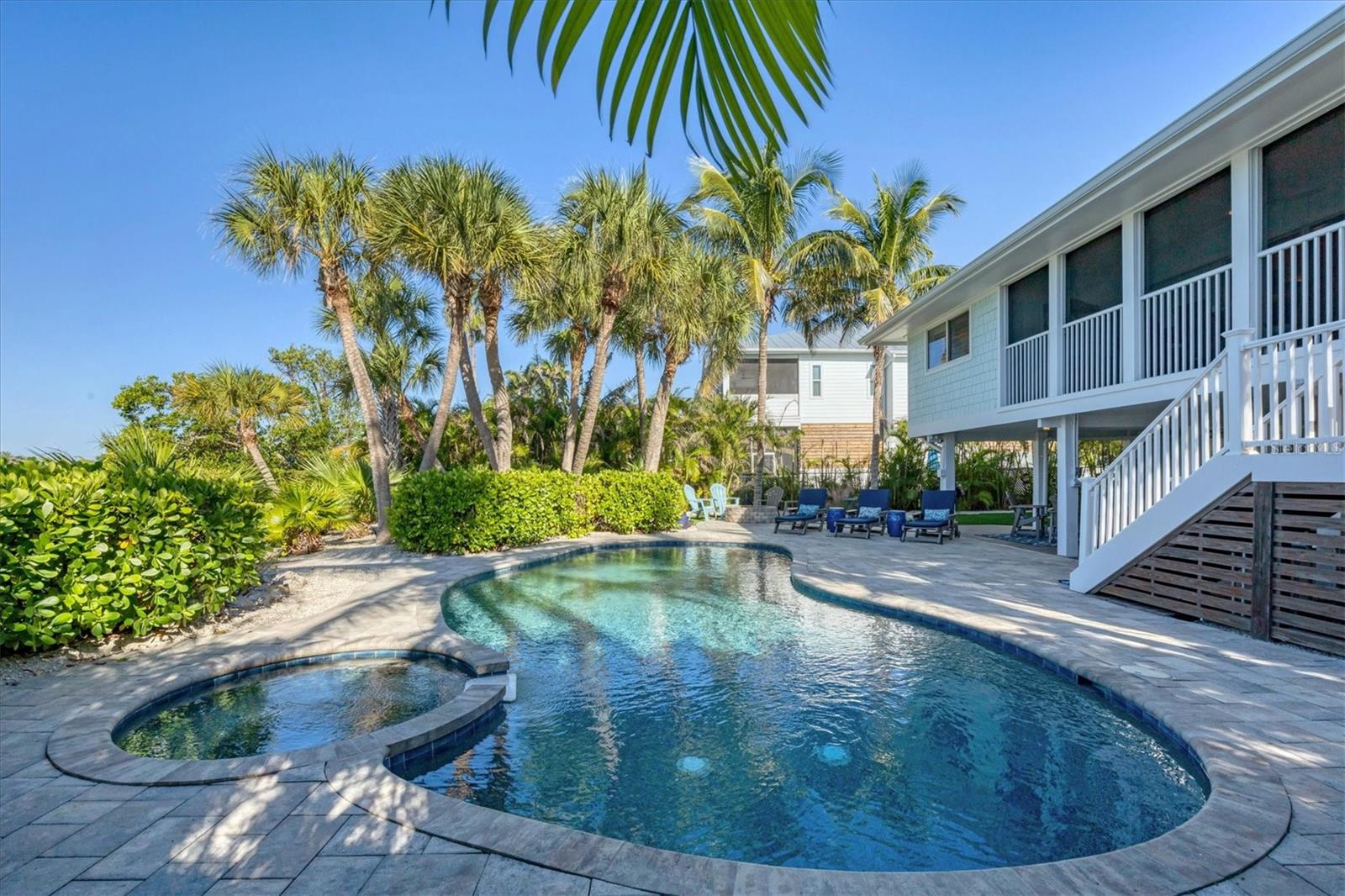 Image 36 of 54 For 391 Kettle Harbor Drive