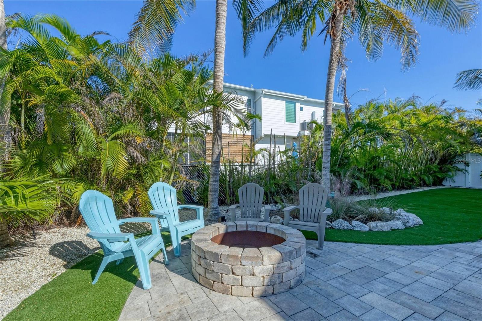 Image 37 of 54 For 391 Kettle Harbor Drive