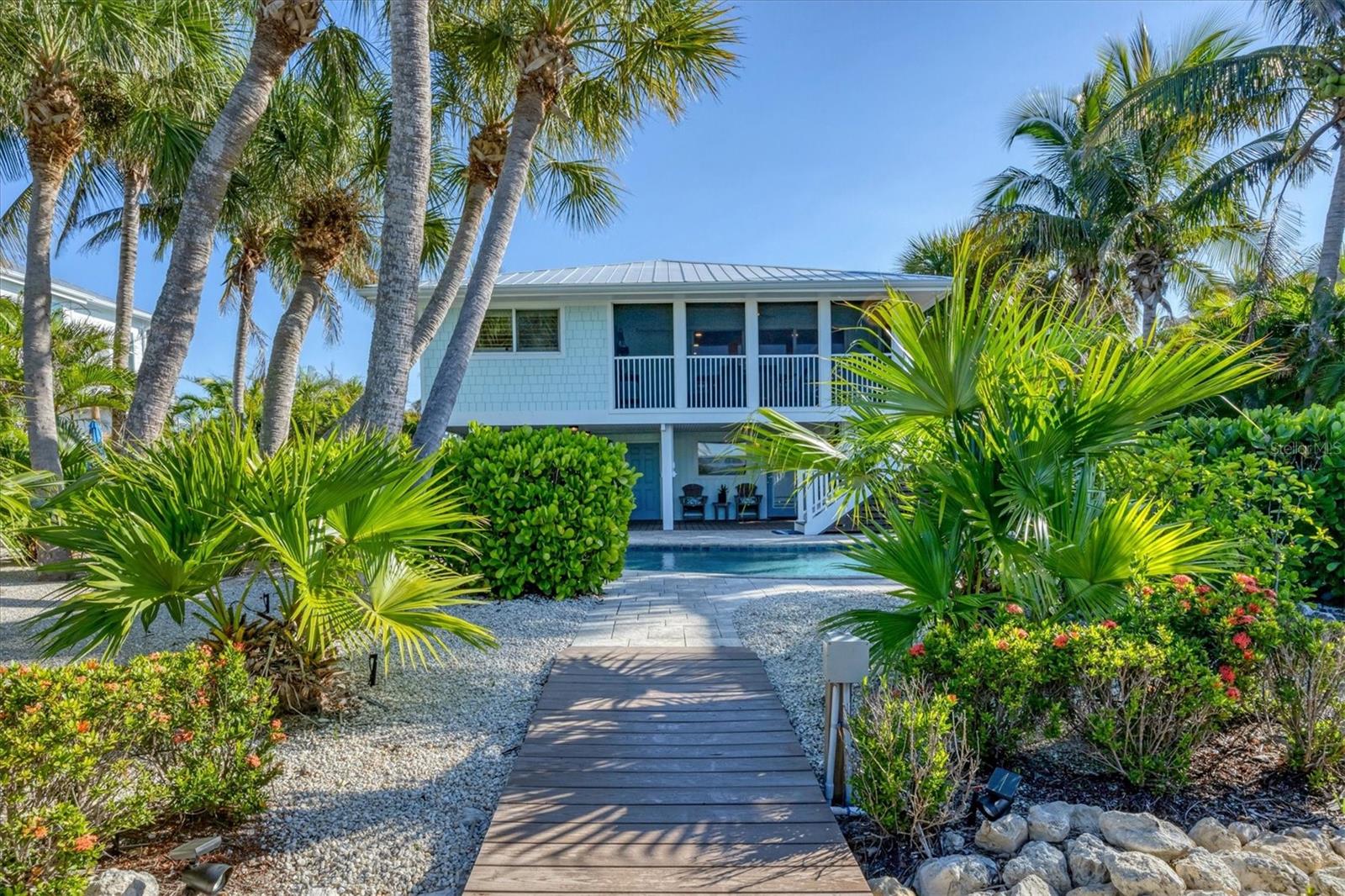 Image 38 of 54 For 391 Kettle Harbor Drive