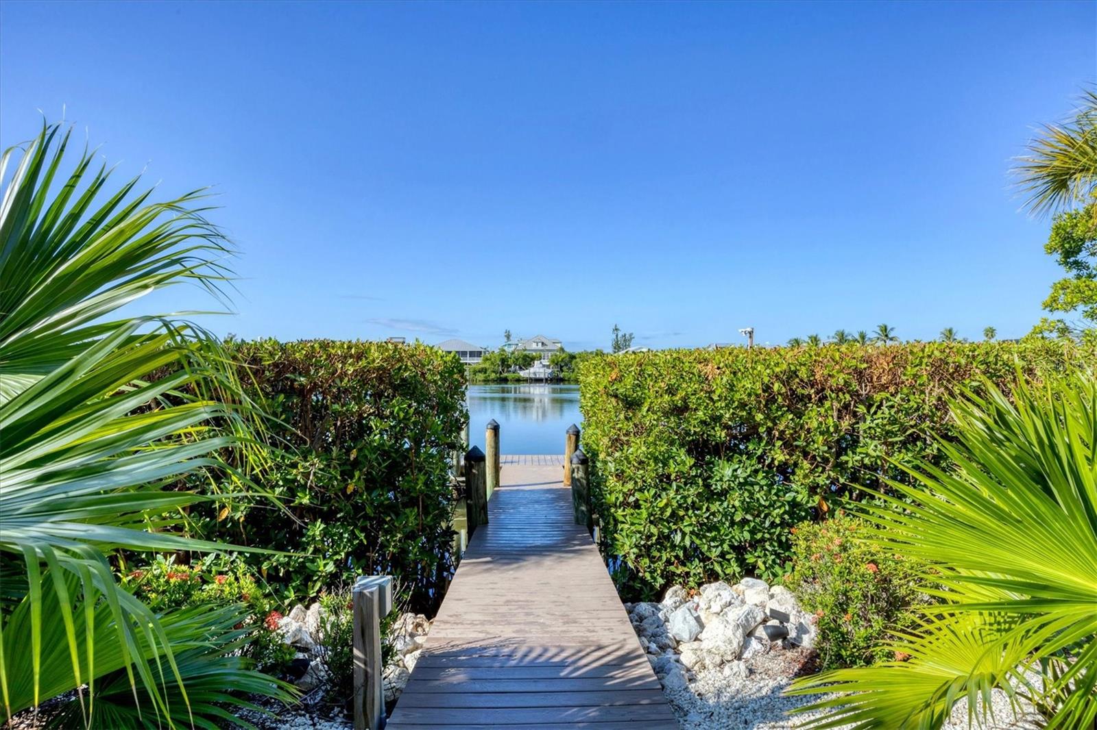 Image 39 of 54 For 391 Kettle Harbor Drive