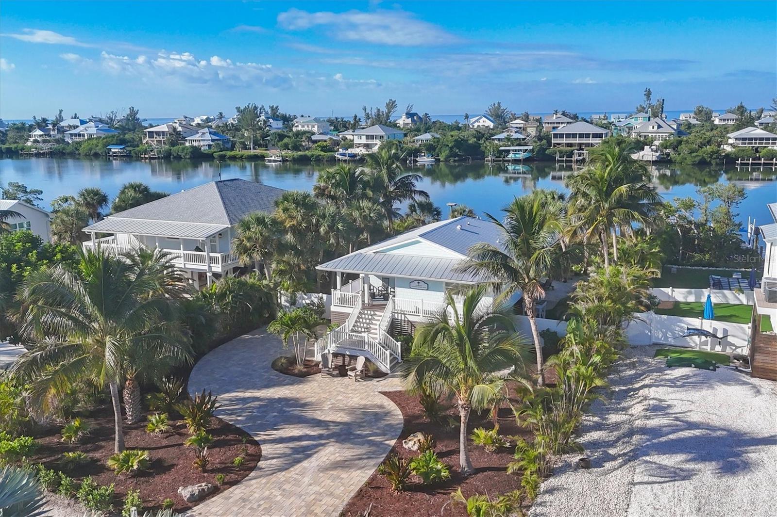 Image 4 of 54 For 391 Kettle Harbor Drive