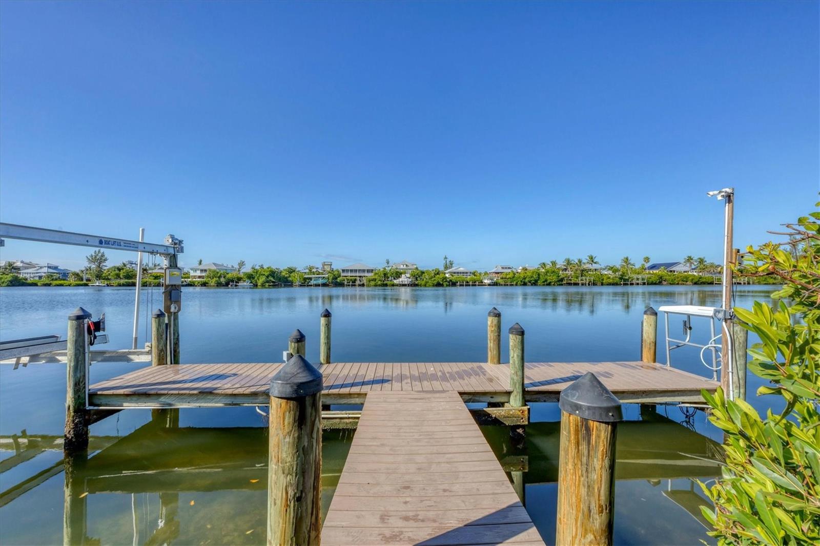 Image 40 of 54 For 391 Kettle Harbor Drive