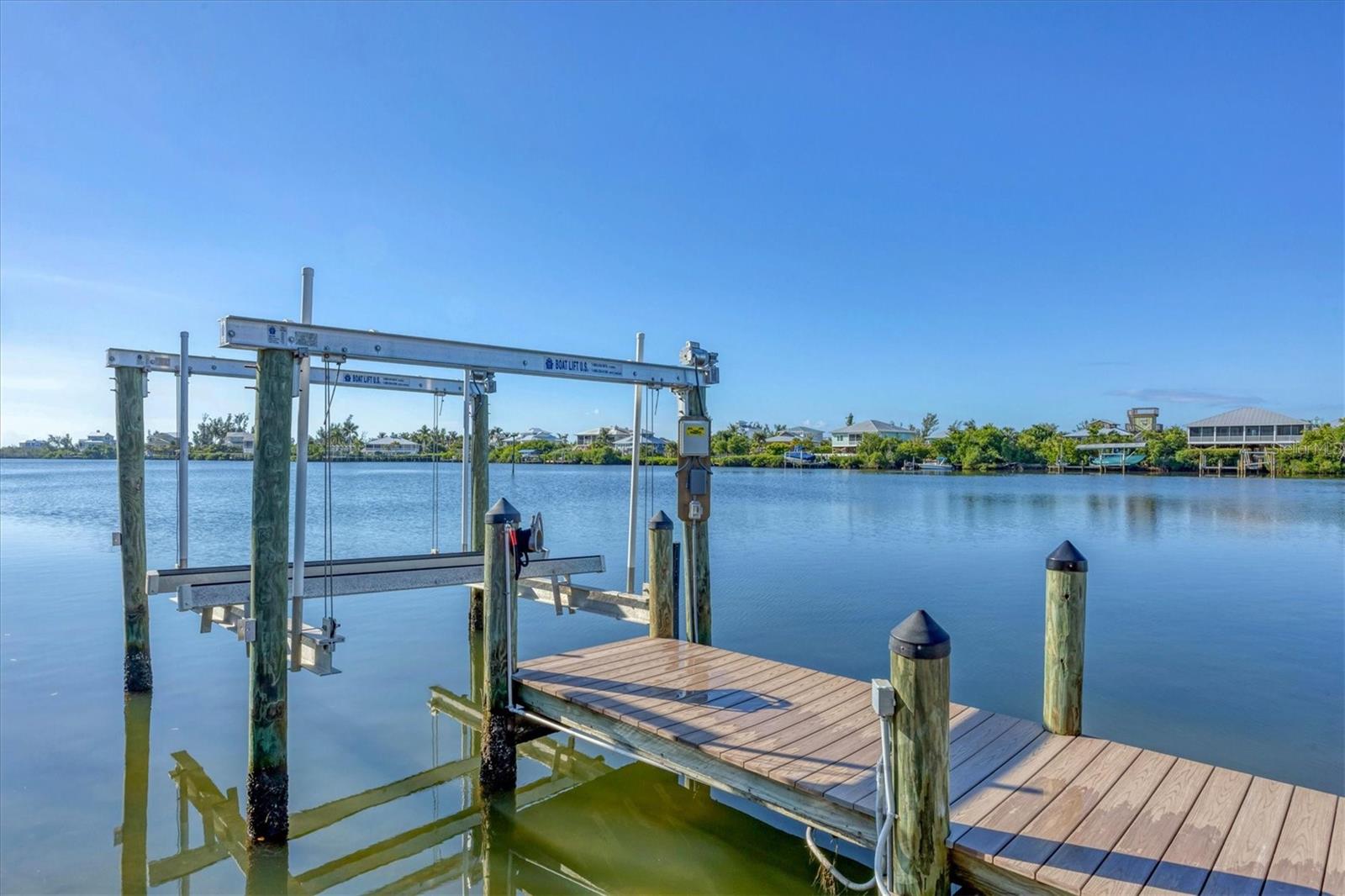 Image 41 of 54 For 391 Kettle Harbor Drive