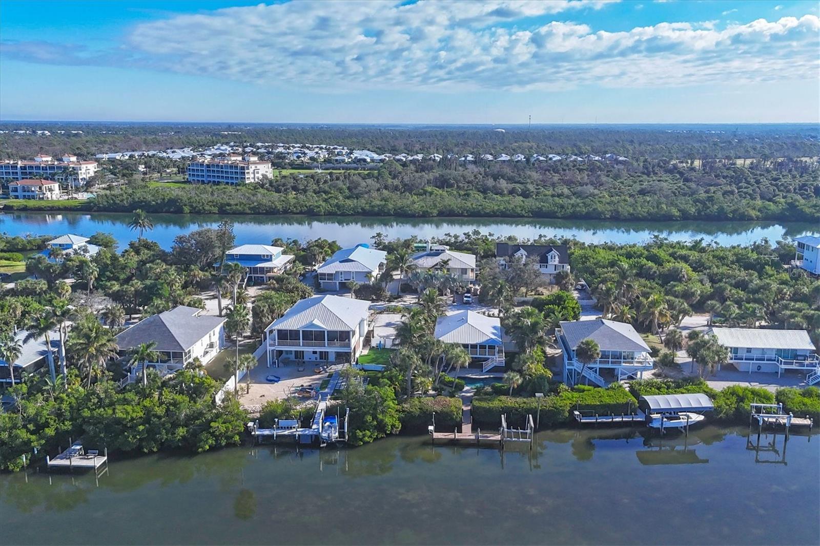 Image 44 of 54 For 391 Kettle Harbor Drive