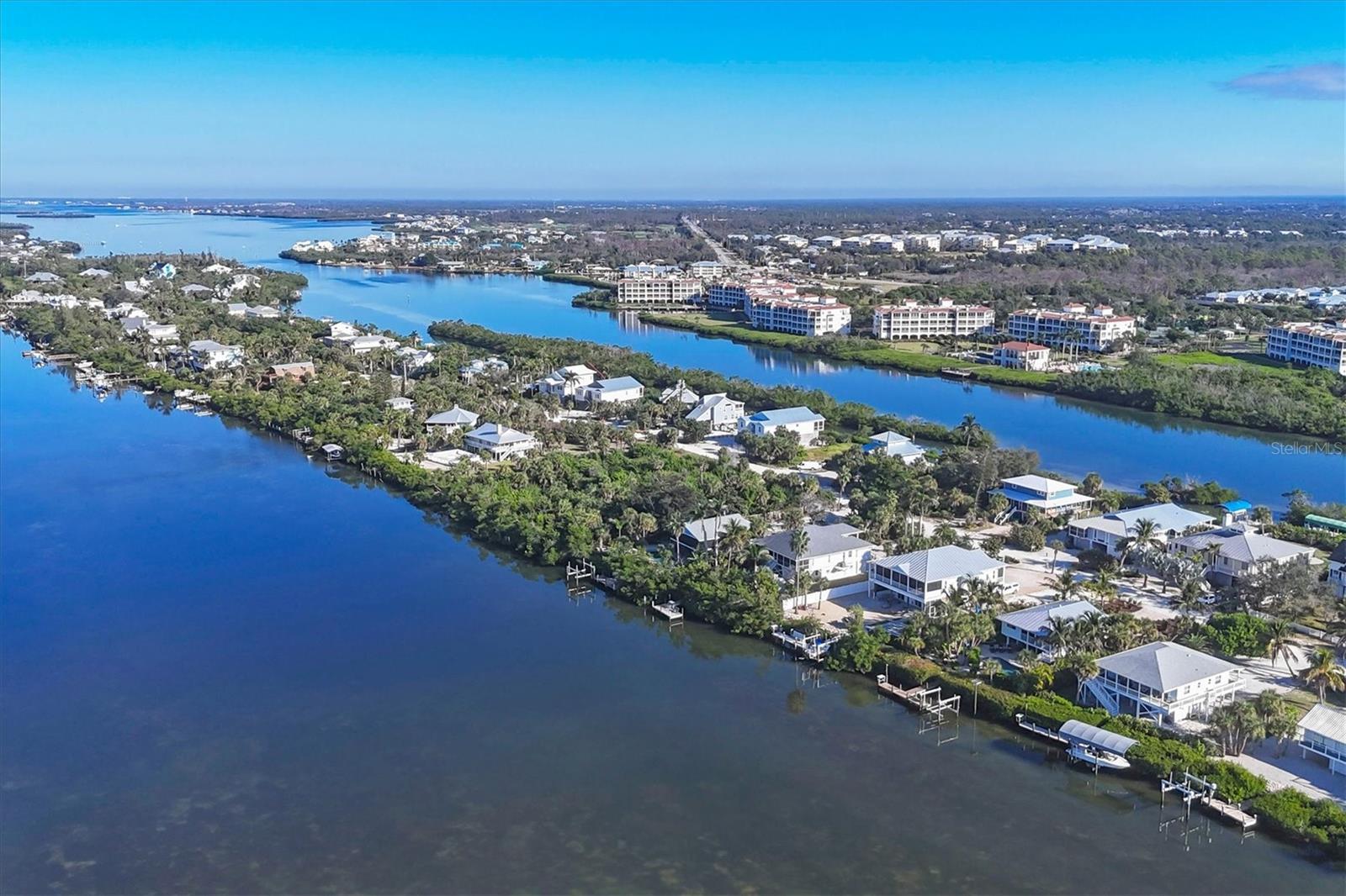 Image 45 of 54 For 391 Kettle Harbor Drive