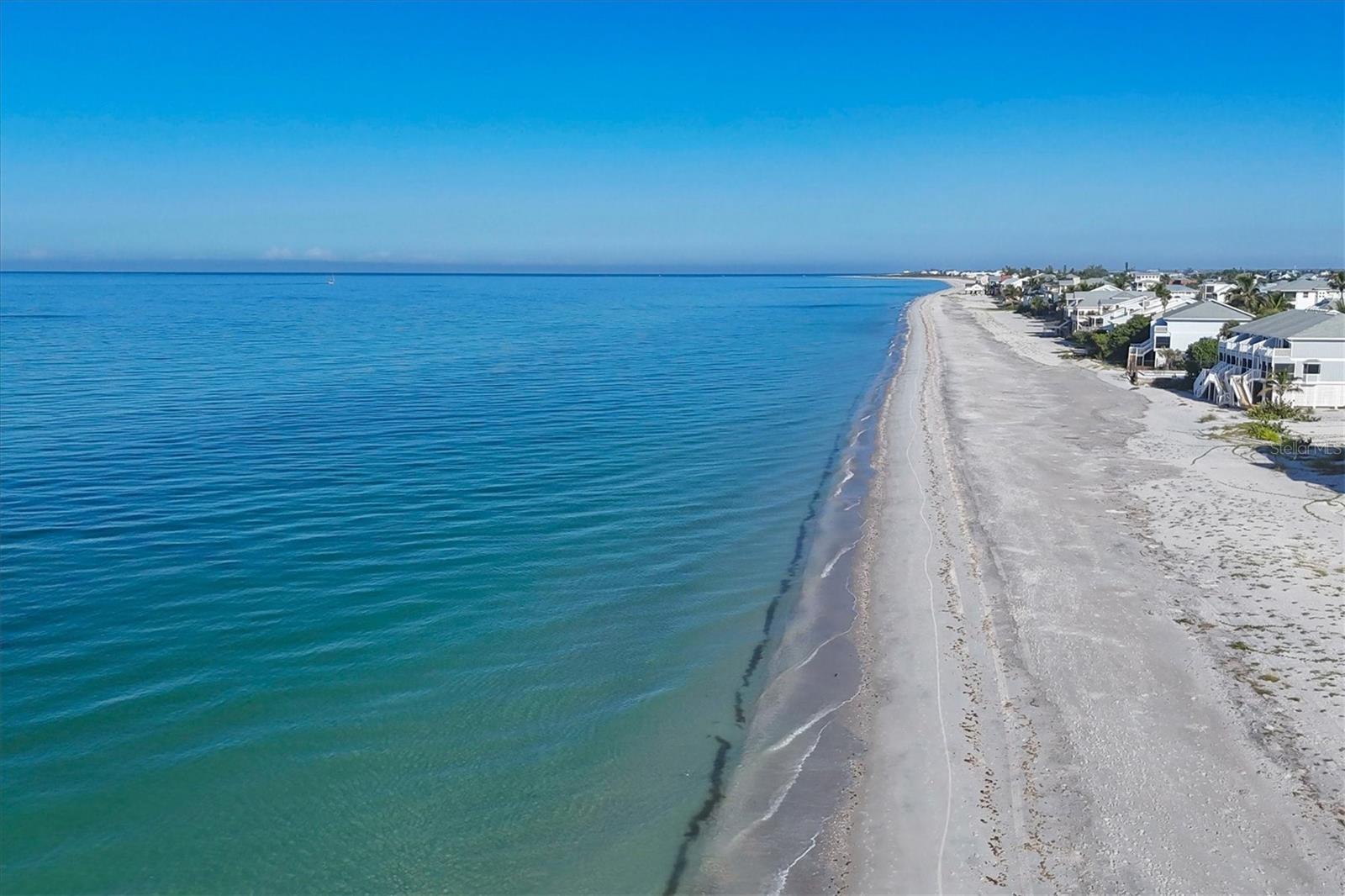 Image 46 of 54 For 391 Kettle Harbor Drive