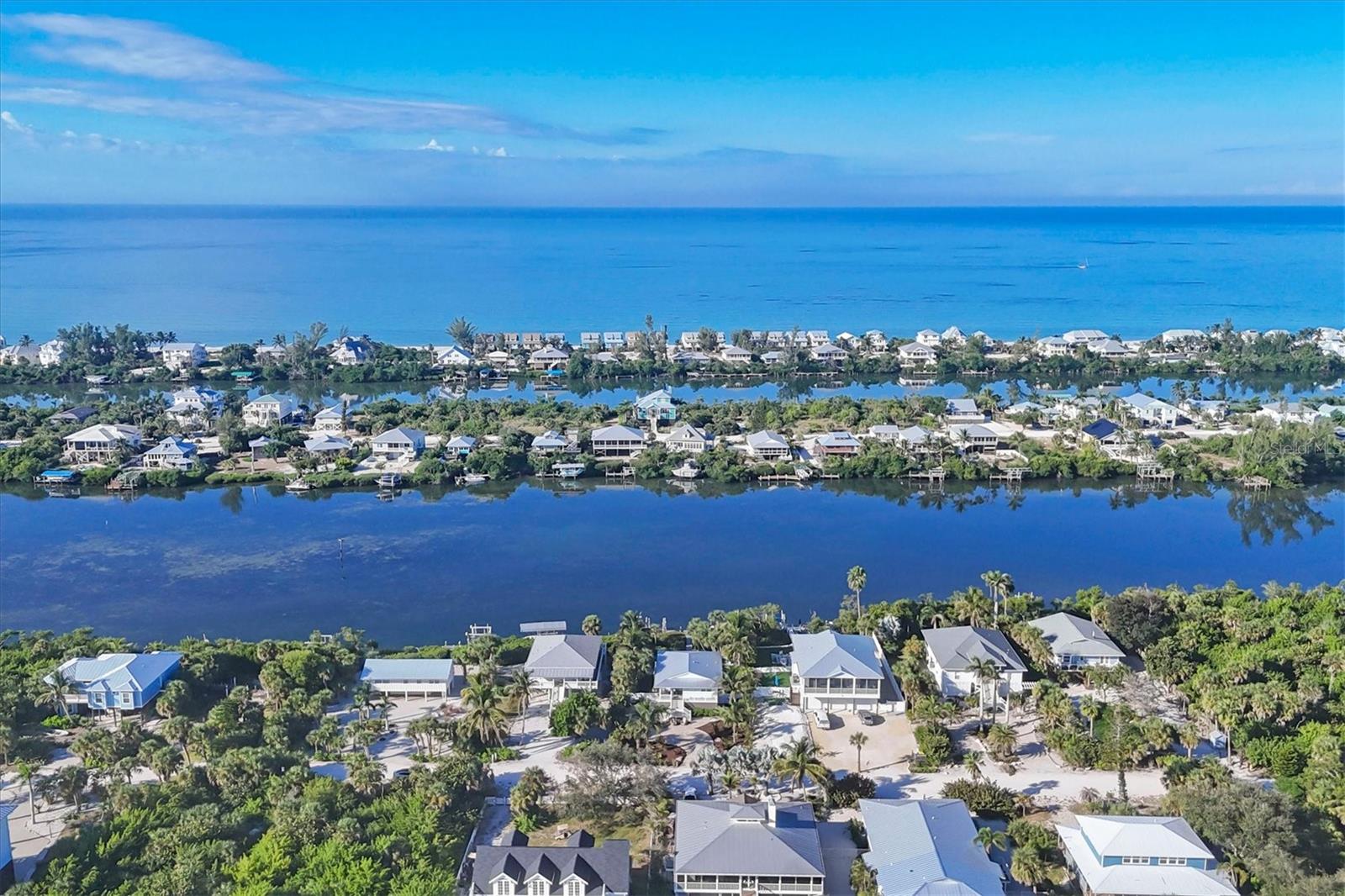 Image 5 of 54 For 391 Kettle Harbor Drive